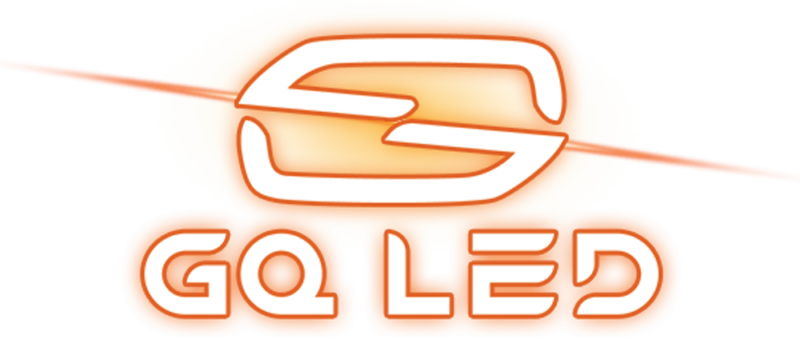 GQ LED - Iluminação Automotiva - Com Qualidade e Garantia.